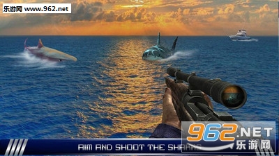 ��ŭ������ѻ��ְ�׿���ͼ3