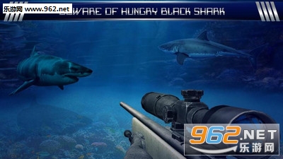 ��ŭ������ѻ��ְ�׿���ͼ2