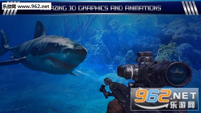 ��ŭ������ѻ��ְ�׿���ͼ4