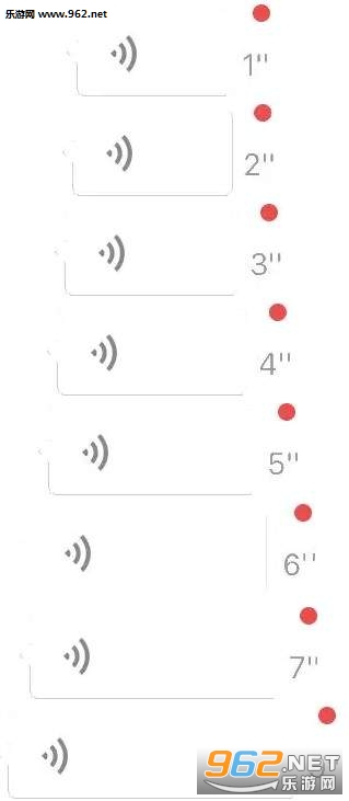 ���������������ͼ1