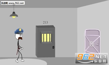 Stick jailbreak 2019(���Խ��2�ٷ���)��ͼ2
