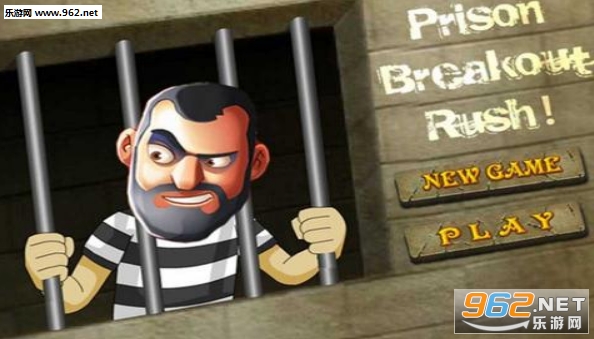Stick jailbreak 2019(���Խ��2�ٷ���)��ͼ1