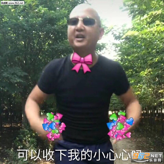 ҧ���ֱ������ͼ0
