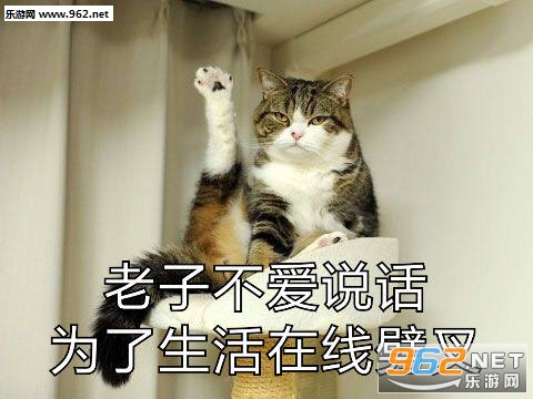 ҧ���ֱ������ͼ1