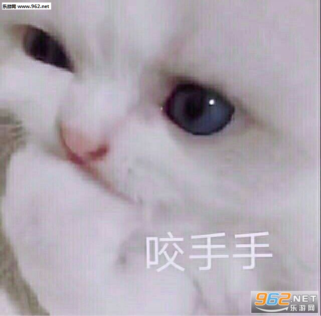 ҧ���ֱ������ͼ4