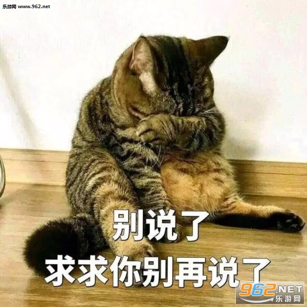 ҧ���ֱ������ͼ5
