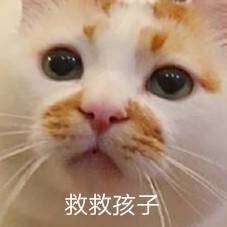 ҧ���ֱ������ͼ6
