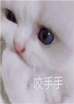 ҧ���ֱ����