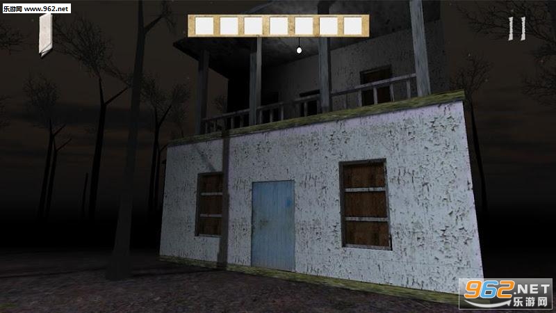ɭ����Ӱ��׿��v1.02��ͼ1