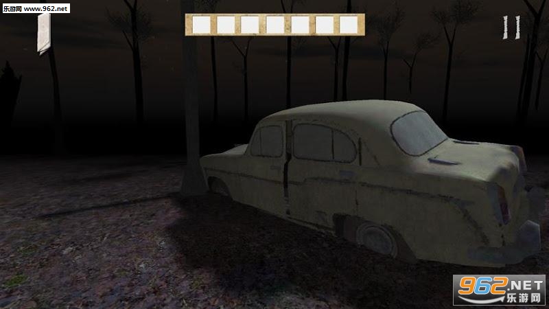 ɭ����Ӱ��׿��v1.02��ͼ0