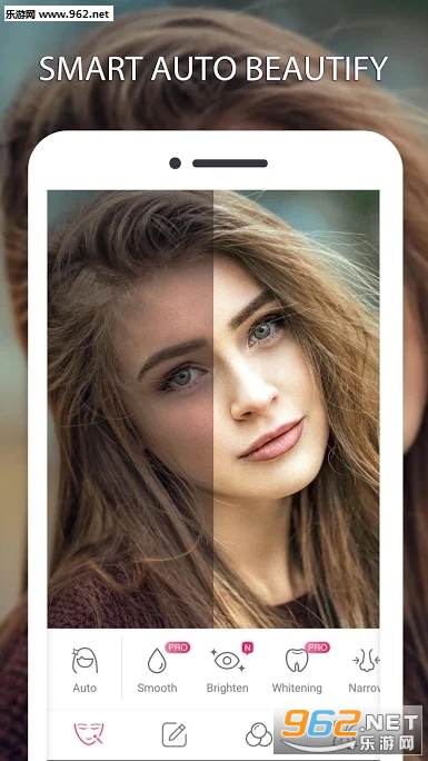 �������(Mirth Camera)���°�v1.0.4��ͼ0