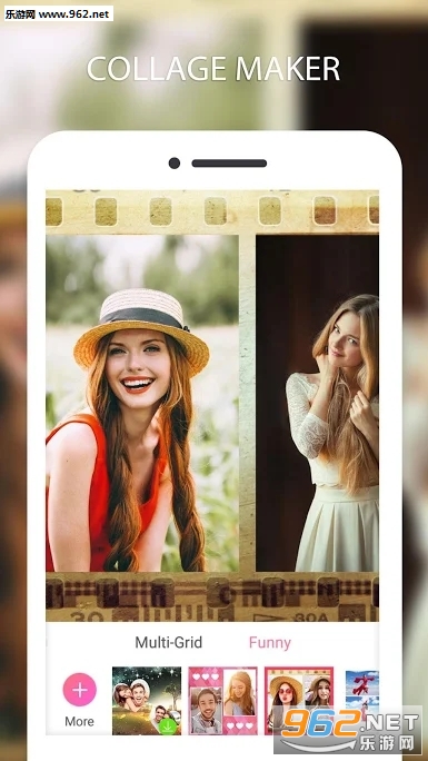 �������(Mirth Camera)���°�v1.0.4��ͼ3