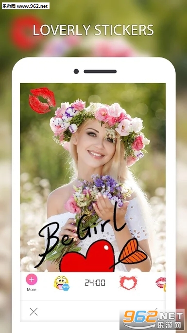 �������(Mirth Camera)���°�v1.0.4��ͼ4