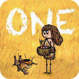 One Hour One Life(һСʱ������׿��)