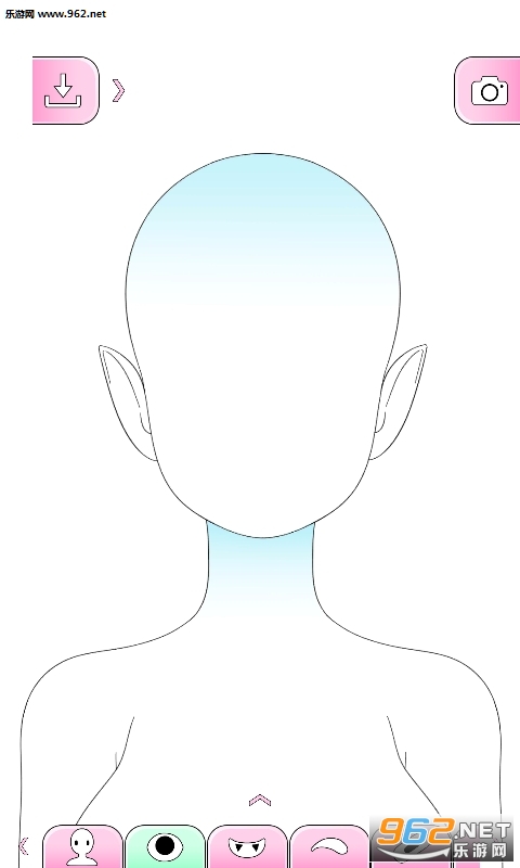 Monster Girl Maker(����Ů���������ֻ���)��ͼ1