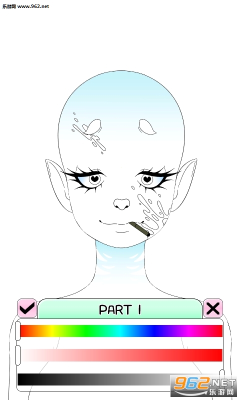Monster Girl Maker(����Ů���������ֻ���)��ͼ3