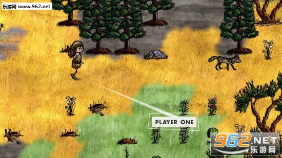 One Hour One Life(һСʱ������׿��)v0.66��ͼ0