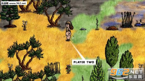 One Hour One Life(һСʱ������׿��)v0.66��ͼ2