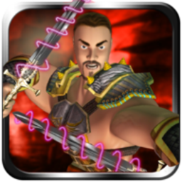 Terra Fighter 2:Fighting Games��׿��