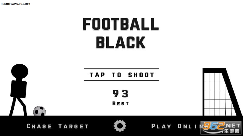 С��������׿��v1.0.28��ͼ1