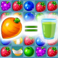 Fresh Fruits Juice��׿��