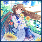 ����ƴͼAnime Puzzles Jigsaw��׿��