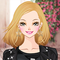 Fashion Stylist(��ͷʱ�����ʦ��׿��)