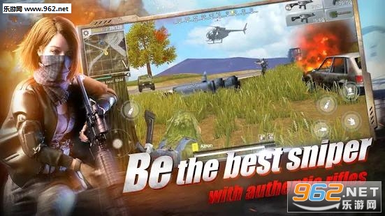 Hopeless Land: Fight for Survival��׿���ͼ0