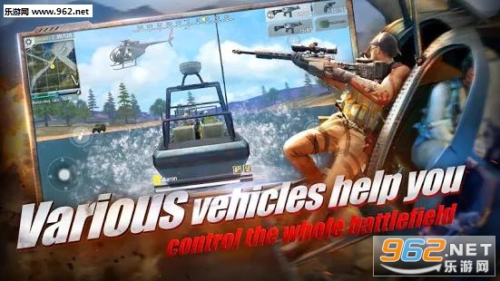 Hopeless Land: Fight for Survival��׿���ͼ2