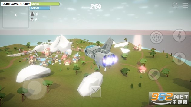 Trainer.io��׿���ͼ3