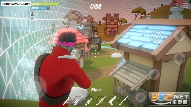 Trainer.io��׿���ͼ4