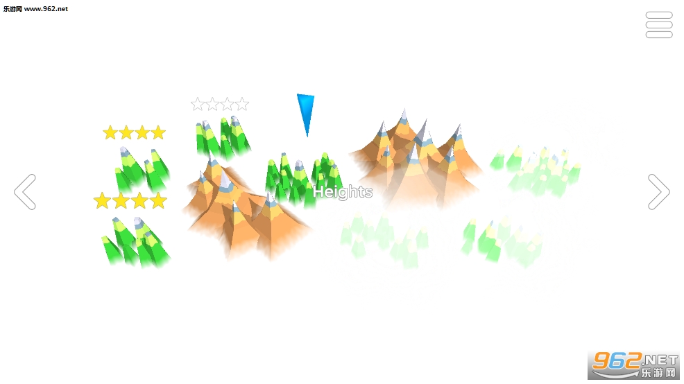 Summit Way(�۷�֮·�ٷ���)��ͼ0