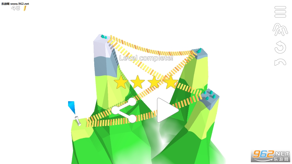 Summit Way(�۷�֮·�ٷ���)��ͼ1