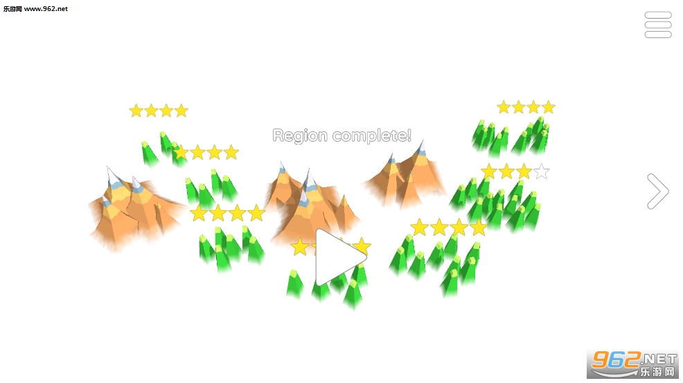 Summit Way(�۷�֮·�ٷ���)��ͼ2
