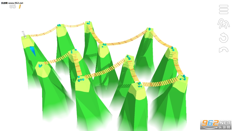 Summit Way(�۷�֮·�ٷ���)��ͼ3