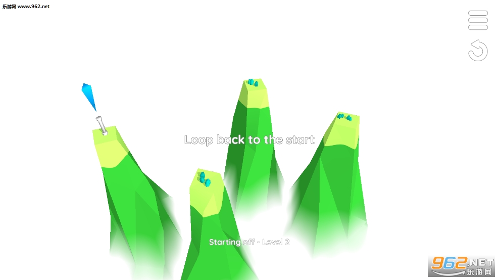 Summit Way(�۷�֮·�ٷ���)��ͼ5
