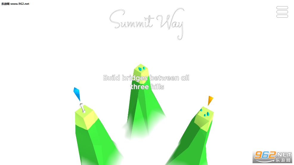 Summit Way(�۷�֮·�ٷ���)��ͼ6