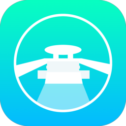 �ҵ�Ȫ��app