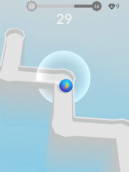 Ball Relay�ٷ����ͼ1
