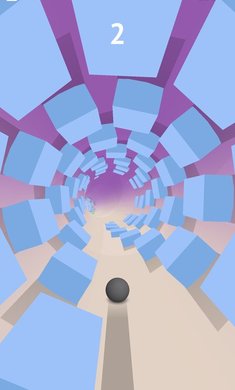 Tricky Tube(���ֵĹ��Ӱ�׿��)��ͼ2