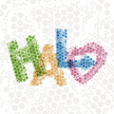 һ������app