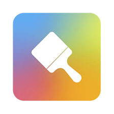 ���ֱ�ֽapp