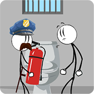Stick jailbreak 2019(���Խ��2���İ�)