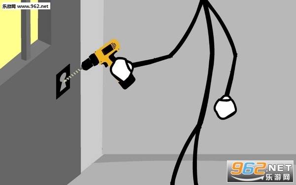 Stick jailbreak 2019(���Խ��2���İ�)v1.2��ͼ2