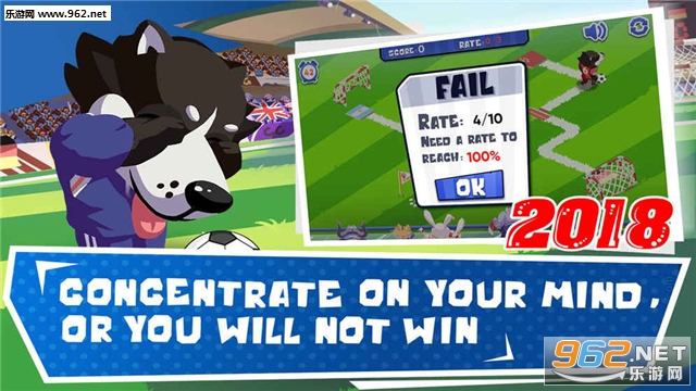 Limit Dribbling(�����̴���׿��)��ͼ0