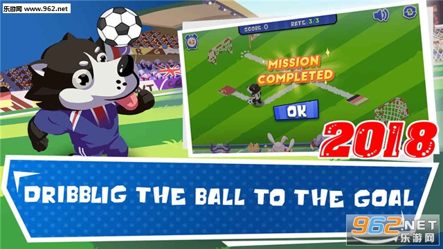 Limit Dribbling(�����̴���׿��)��ͼ1