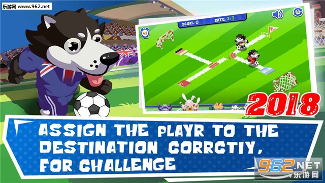 Limit Dribbling(�����̴���׿��)��ͼ2