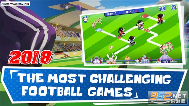 Limit Dribbling(�����̴���׿��)��ͼ4