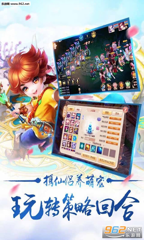 �λ���ձ�̬��v1.0.4��ͼ1