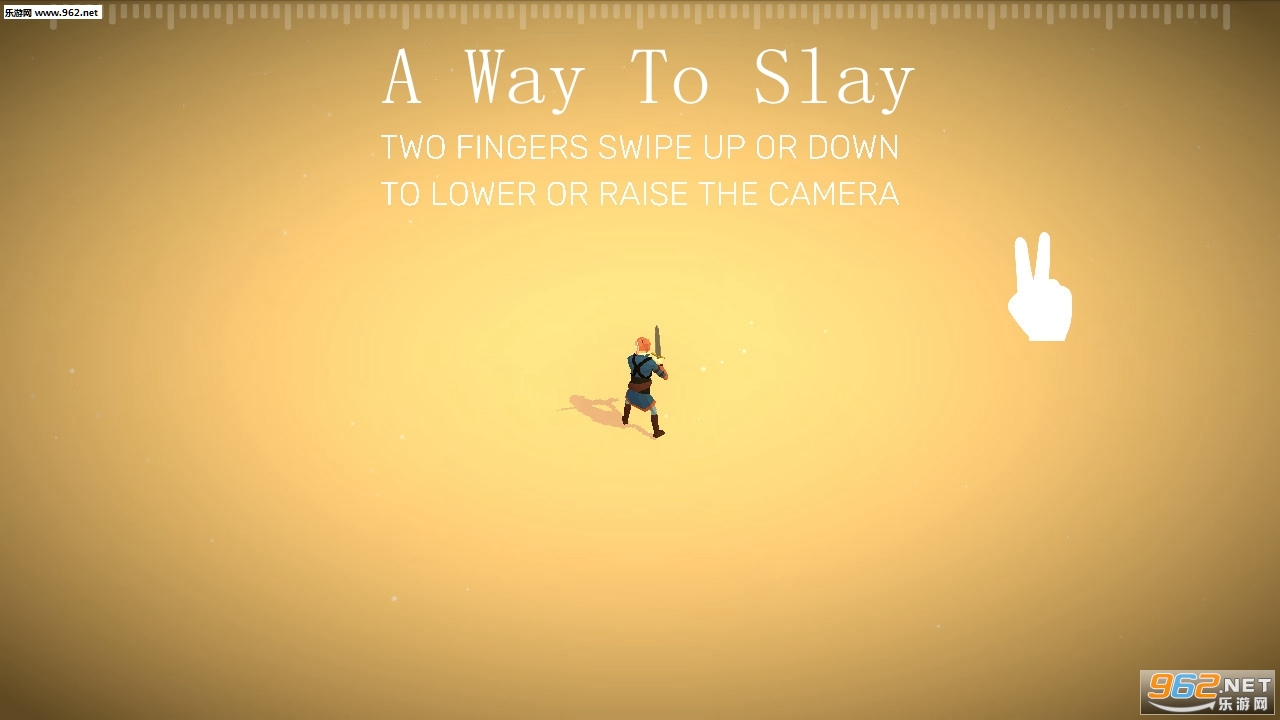 A Way To Slay��׿��